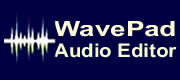 WavePad Software Downloads